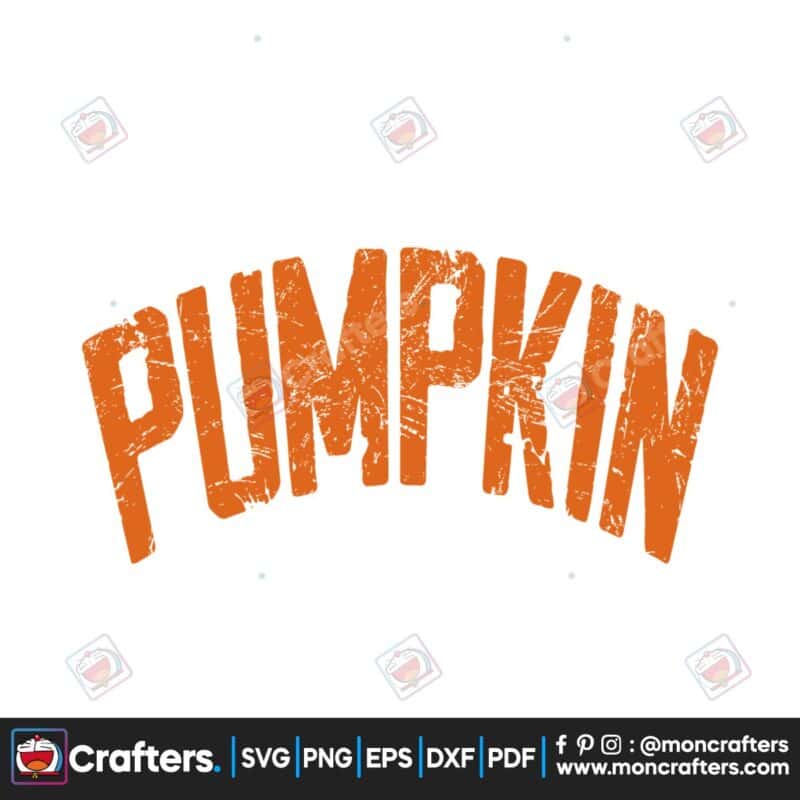 retro-fall-vibes-pumpkin-distressed-png
