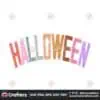 retro-halloween-distressed-sublimation
