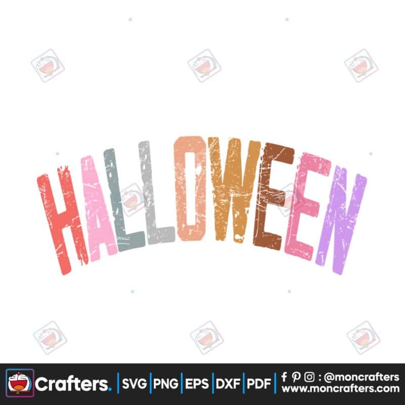 retro-halloween-distressed-sublimation