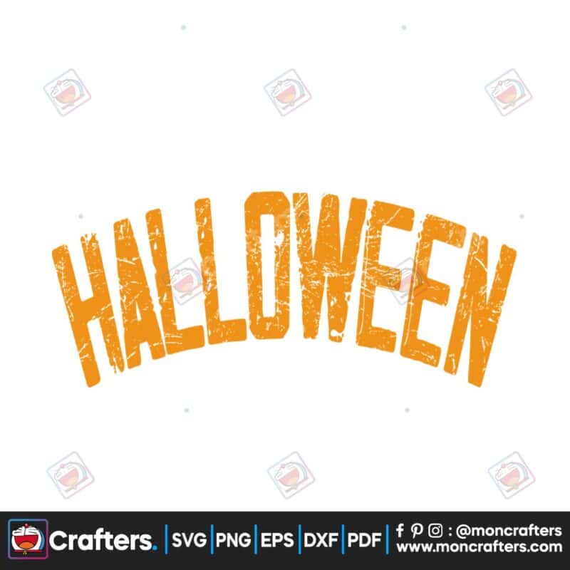 retro-halloween-distressed-sublimation