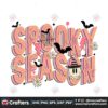 spooky-season-retro-halloween-fall-vibes