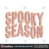 spooky-season-retro-halloween-fall-vibes