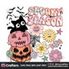 spooky-season-retro-halloween-pumpkin