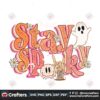 stay-spooky-halloween-vibes-ghost-cute