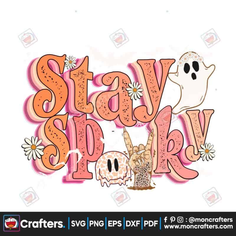stay-spooky-halloween-vibes-ghost-cute