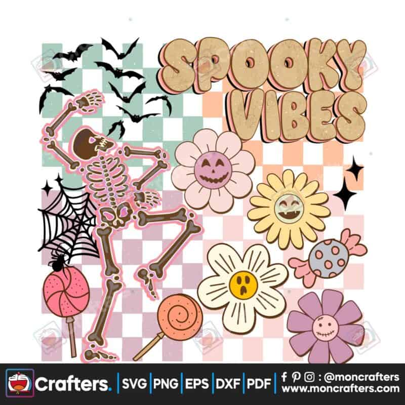 spooky-vibes-halloween-retro-groovy-png