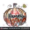 pumpkin-season-daisy-flower-tie-dye-png