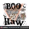 retro-boo-haw-halloween-cowboy-ghost-png
