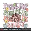 retro-pumpkin-fall-vibes-sublimation