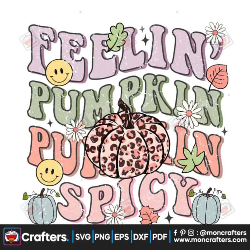 retro-pumpkin-fall-vibes-sublimation