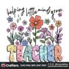 teacher-plant-seeds-retro-wildflowers