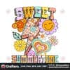 summer-vibes-retro-groovy-flower-png