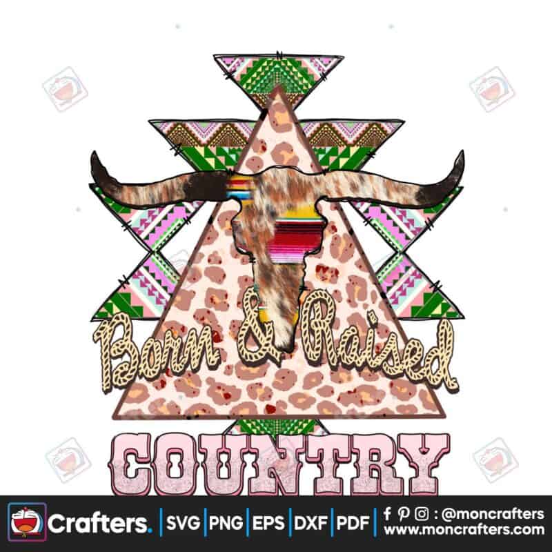 born-and-raised-country-tribal-sublimate