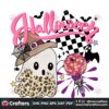 retro-halloween-ghost-sublimation