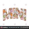 retro-fall-mini-groovy-sublimation