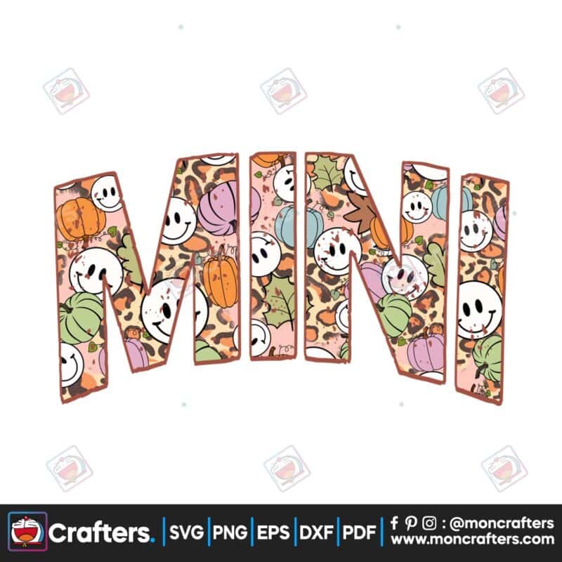retro-fall-mini-groovy-sublimation