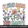 retro-wildflowers-mental-health-boho-png
