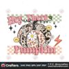 hey-there-pumpkin-fall-sublimation
