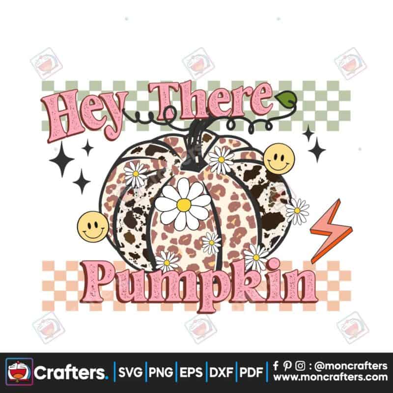 hey-there-pumpkin-fall-sublimation