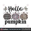 hello-pumpkin-fall-cowhide-sublimation