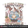 long-live-cowgirls-retro-sublimation