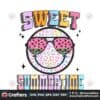 summer-smiley-face-retro-sublimation