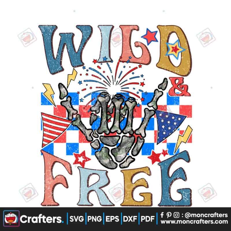 wild-and-free-4th-of-july-freedom-skull