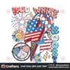 party-in-the-usa-retro-groovy-patriotic