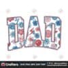 american-dad-retro-4th-of-july-groovy