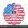 god-bless-america-flag-daisy-flower-png