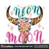 neon-moon-sublimation-skull-lightning