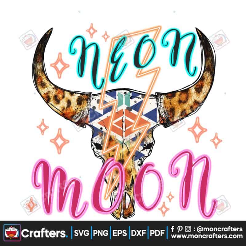 neon-moon-sublimation-skull-lightning