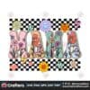 mama-wildflower-retro-groovy-smiley