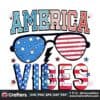 retro-america-vibes-sunglasses-flag-usa