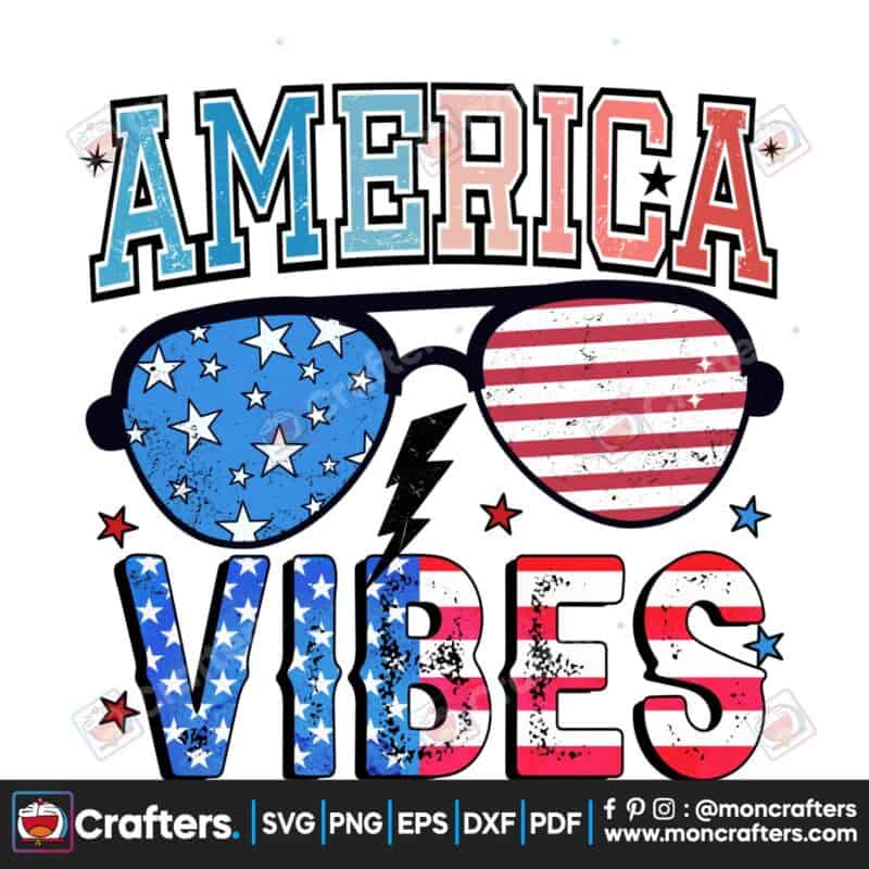 retro-america-vibes-sunglasses-flag-usa