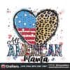 american-mama-usa-flag-hearts-grunge-png
