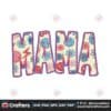 american-mama-retro-4th-of-july-flowers