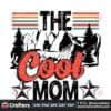 the-cool-mom-retro-sublimation