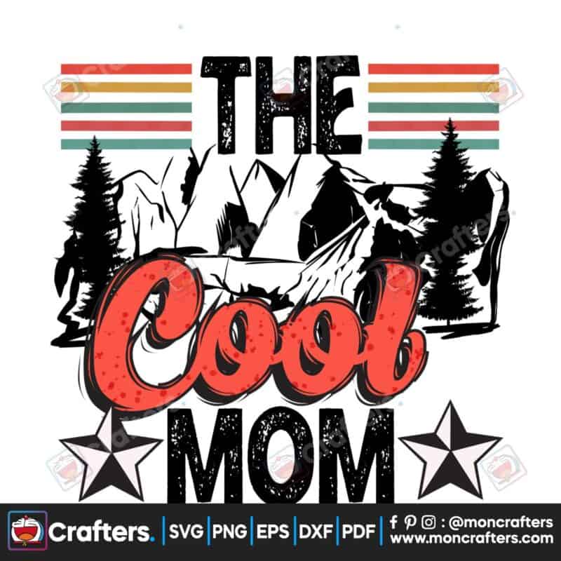 the-cool-mom-retro-sublimation