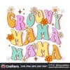 groovy-mama-retro-flowers-boho-png