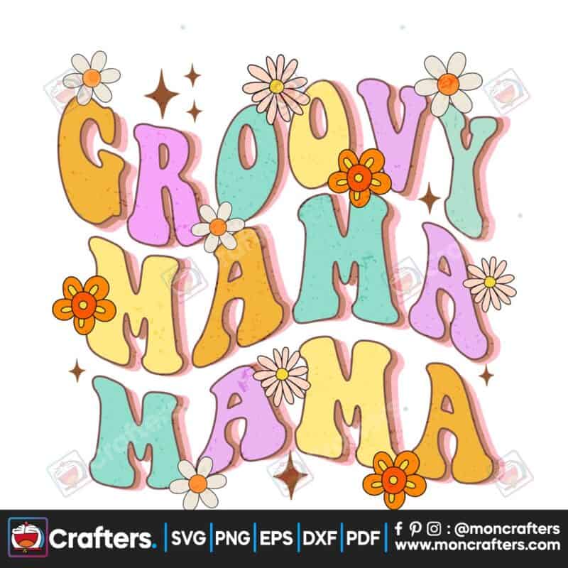 groovy-mama-retro-flowers-boho-png