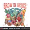 grow-in-grace-butterfly-flowers-boho-png