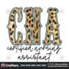 cna-life-sublimation-leopard-design