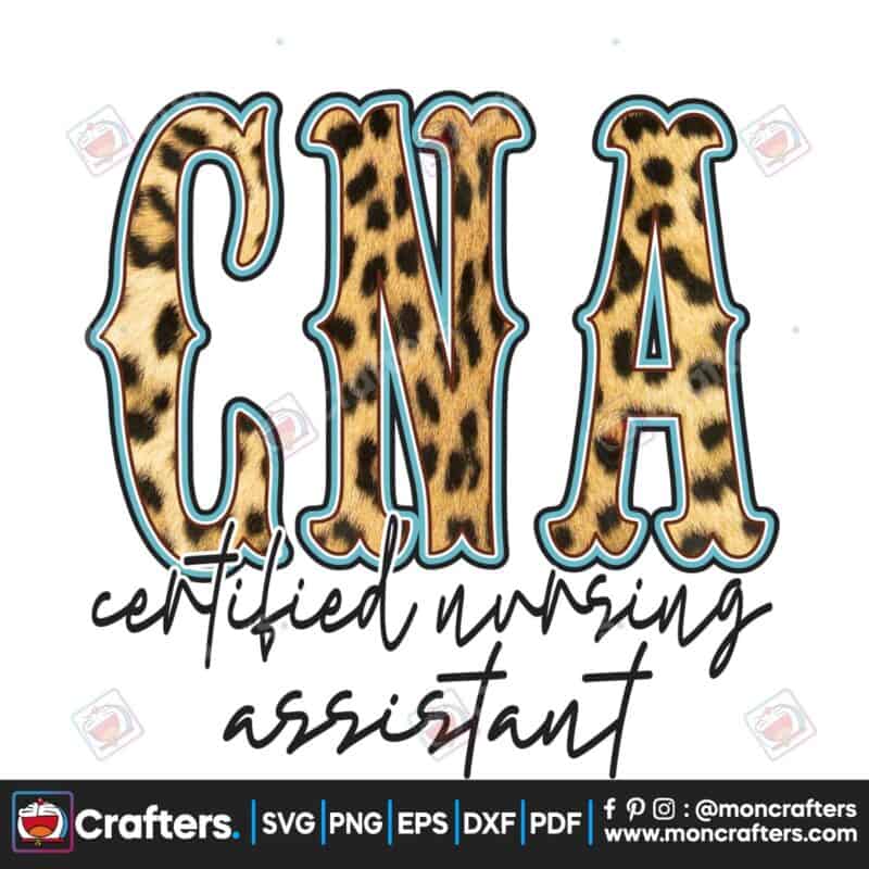 cna-life-sublimation-leopard-design