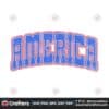 america-varsity-retro-4th-of-july-png