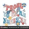 proud-to-be-an-american-groovy-patriotic