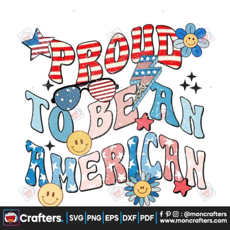 proud-to-be-an-american-groovy-patriotic
