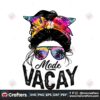 vacay-mode-messy-bun-tie-dye-sublimation