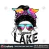 lake-squad-messy-bun-tie-dye-sublimation