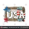 usa-leopard-bleach-grunge-sublimation
